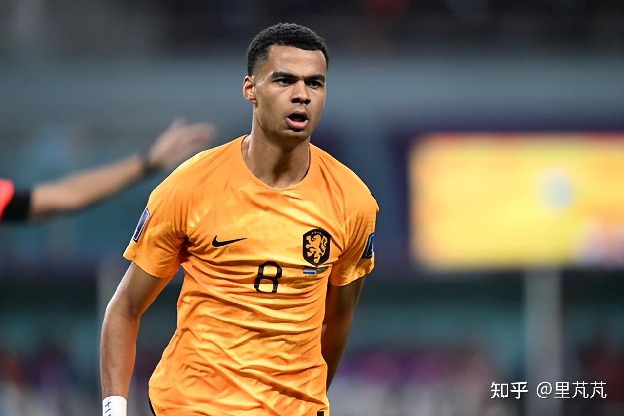 荷兰被淘汰，欧洲杯再添失意之旅