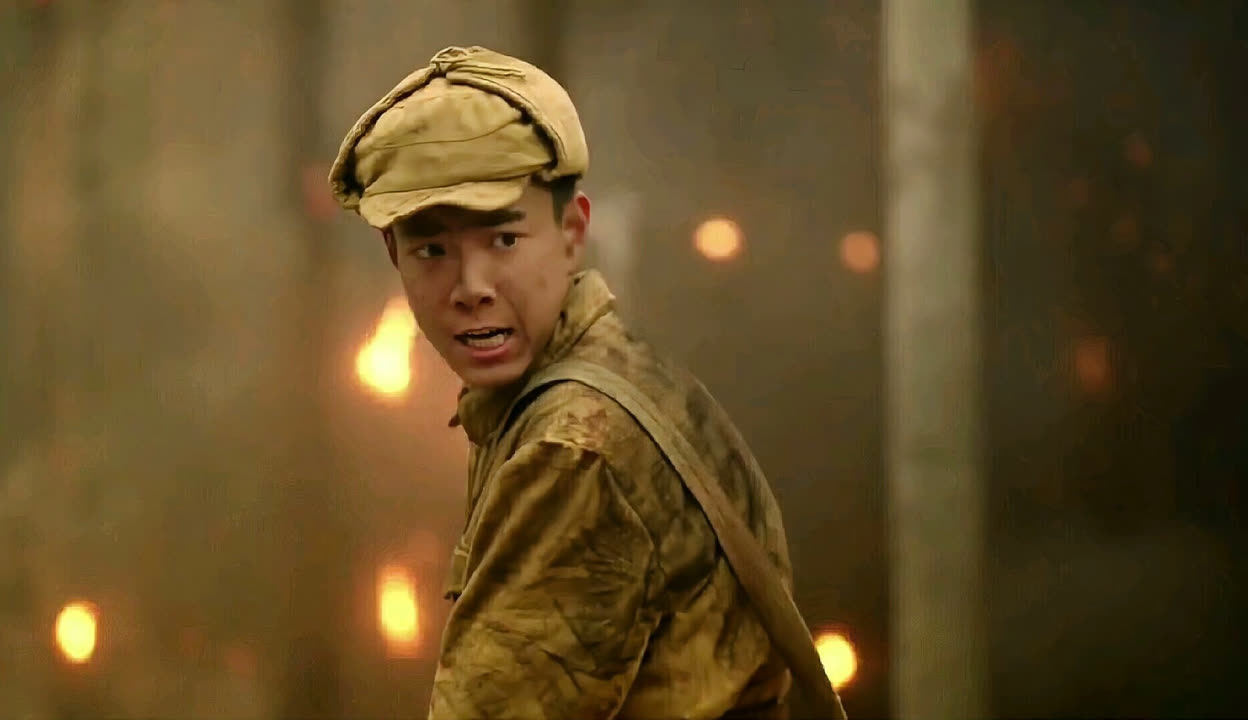 九游VIP-越南队英勇奋战，闯入半决赛