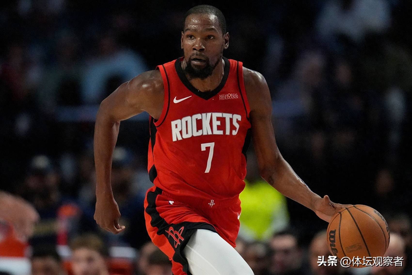 火箭客场力克人，喜迎两连胜