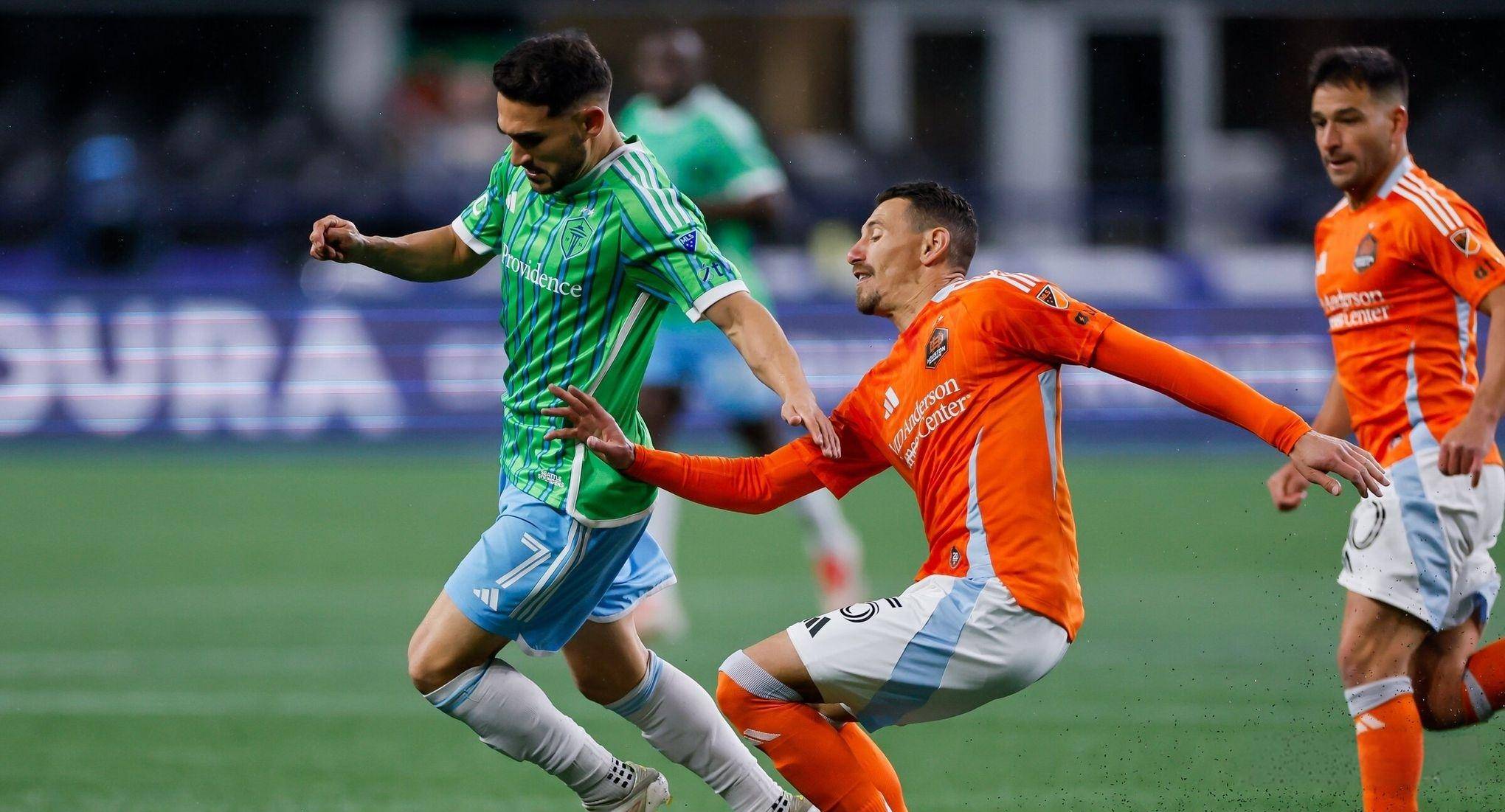 巴黎圣日耳曼失利，遭遇连败局势不妙的简单介绍