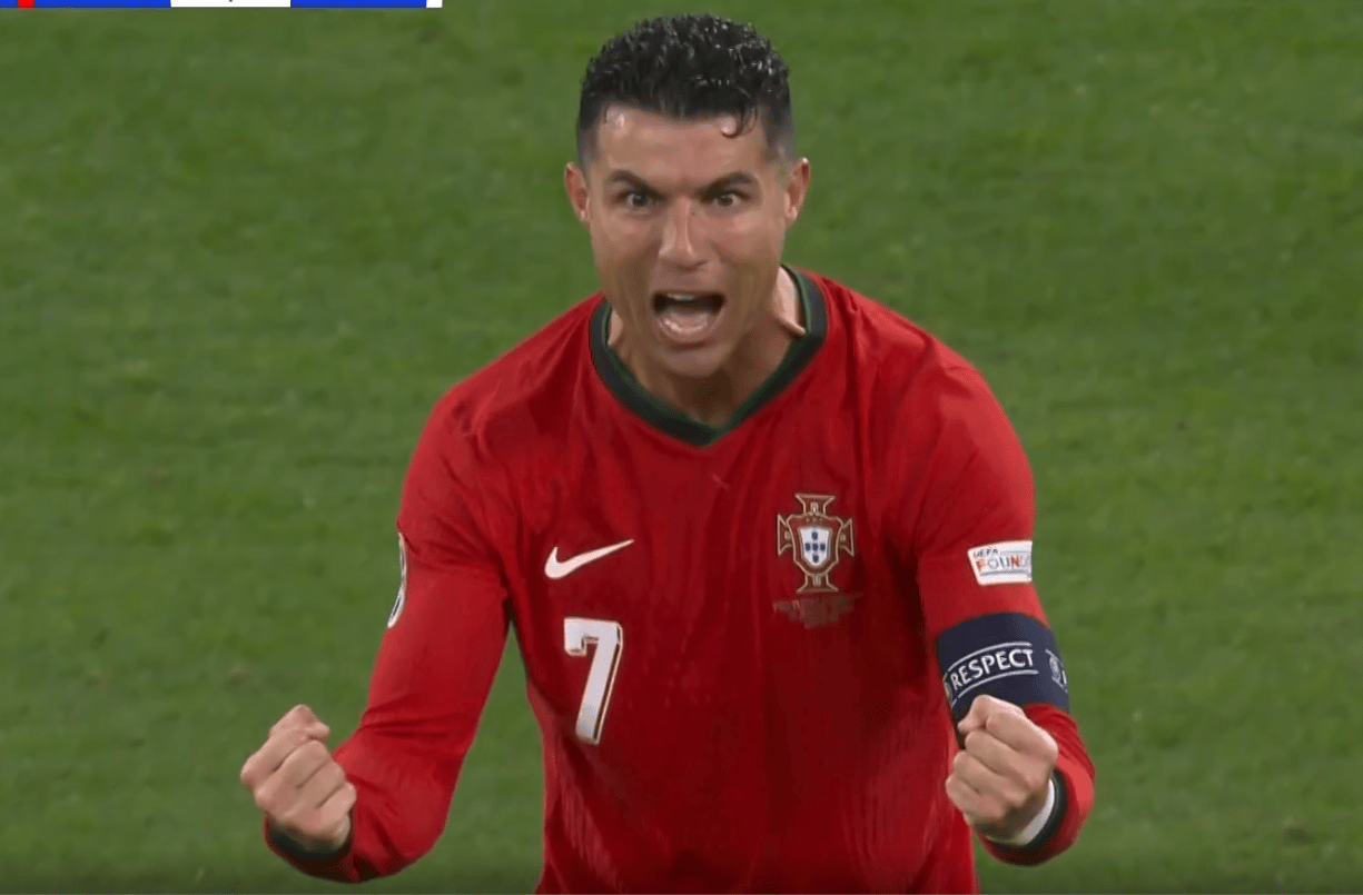 九游体育直播-关于巴拿马女足遗憾出局，意大利队晋级强的信息