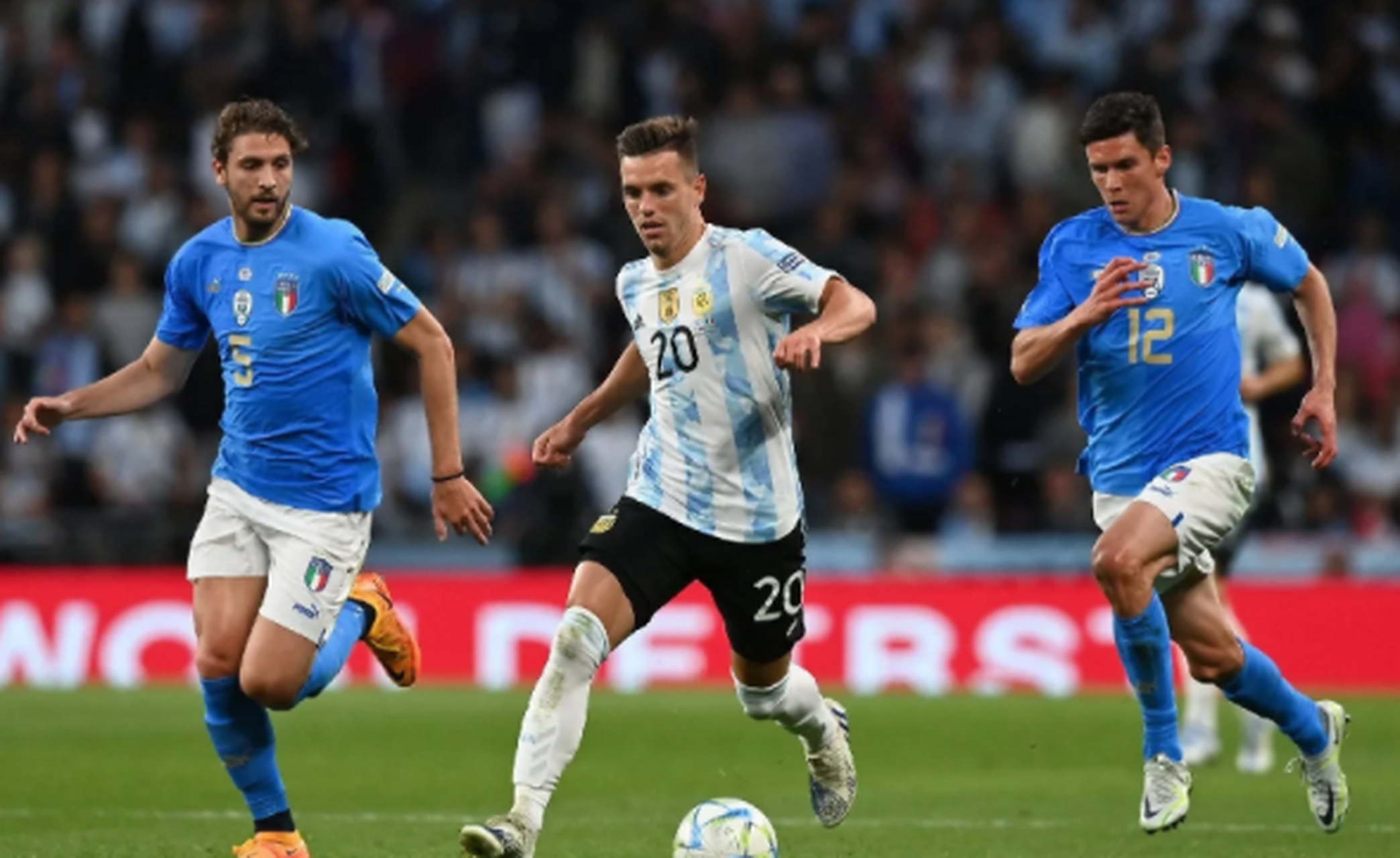 关于巴拿马女足遗憾出局,意大利队晋级强的信息 关于巴拿马女足遗憾出局,意大利队晋级强的信息