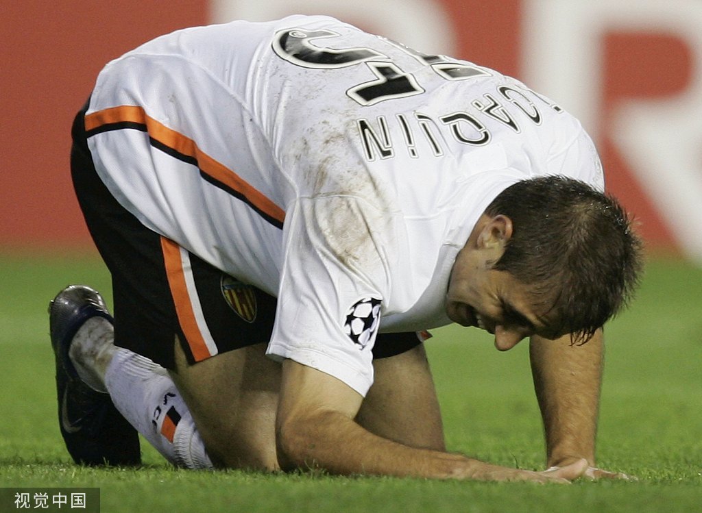 包含阿拉贡社会胜利的可持续发展的词条