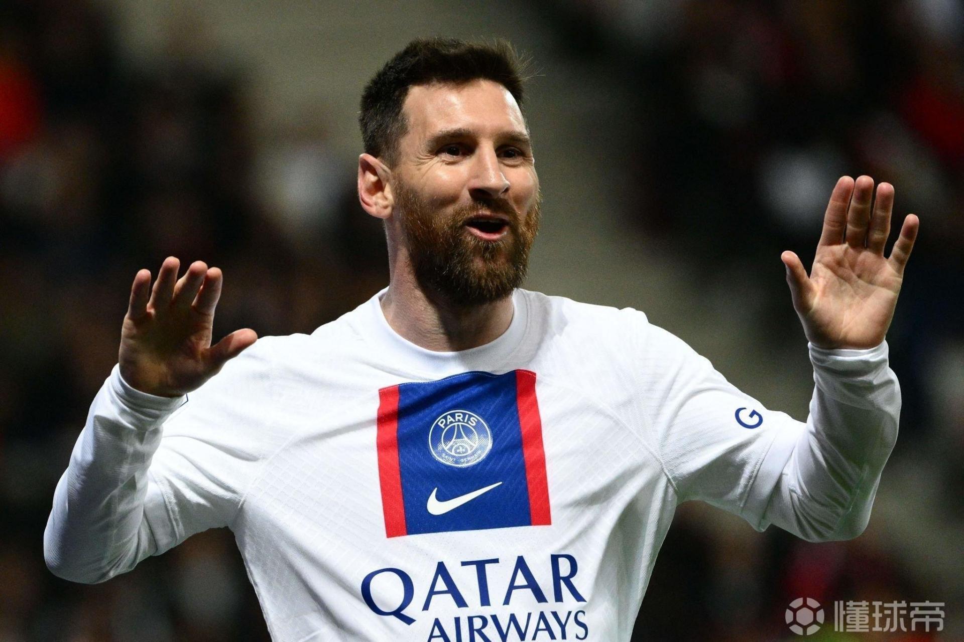 尼斯客场大胜梅斯，取得宝贵三分的简单介绍