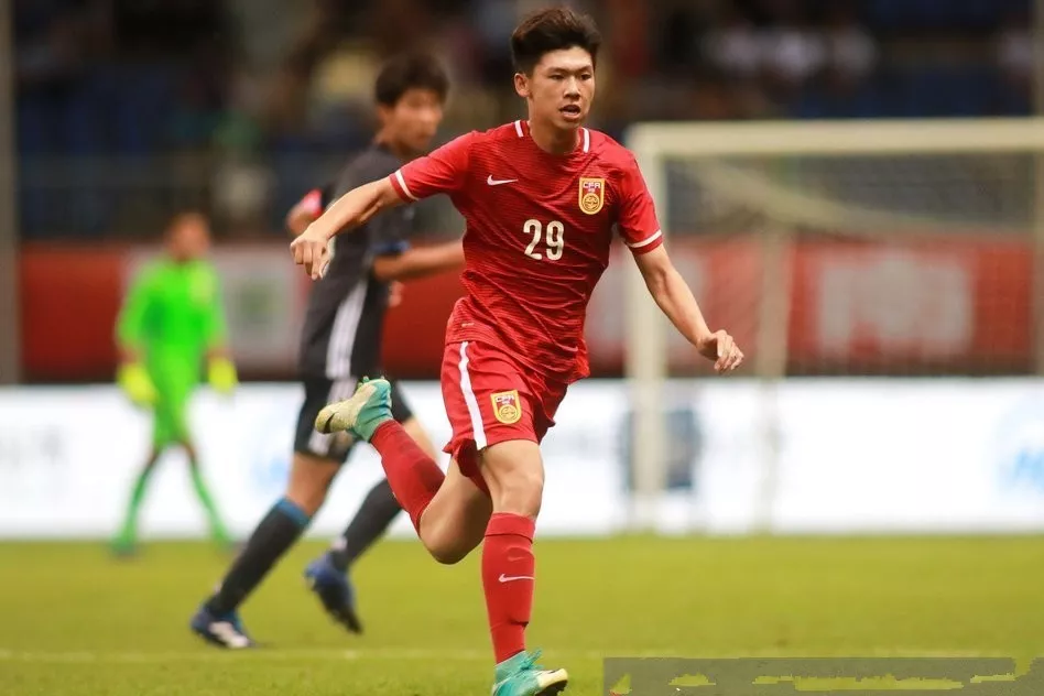 印度队全力争胜取得晋级资格