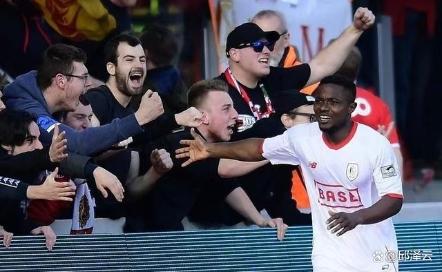 九游官网-篮球世界杯外援争夺战激烈，热闹非凡！的简单介绍