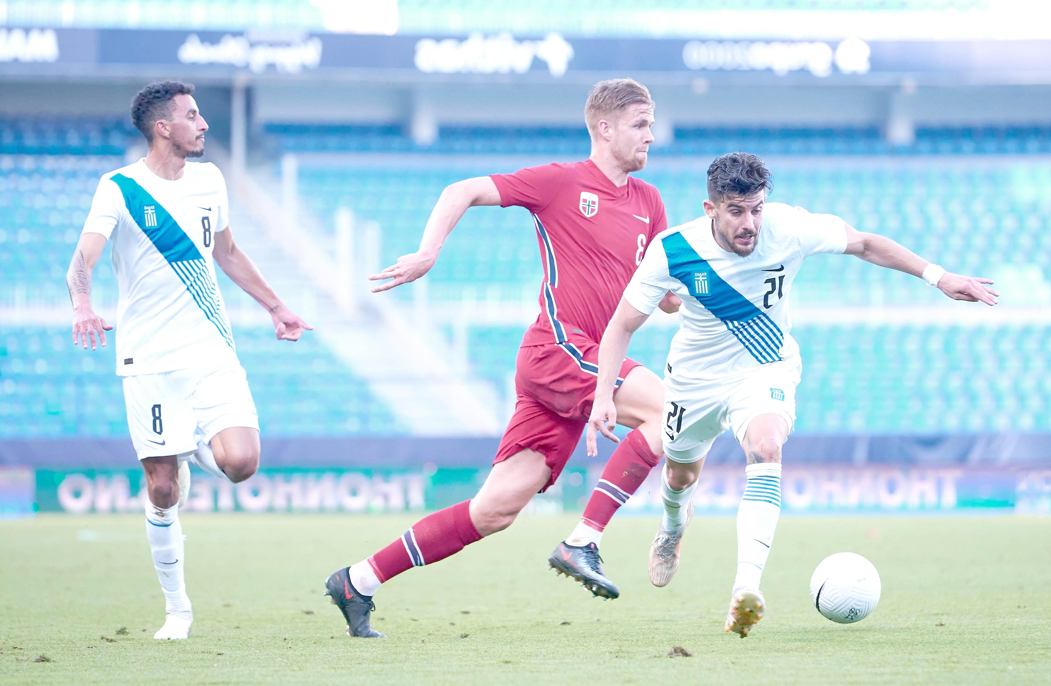 九游官网-皇家社会主场大胜，比利亚雷亚尔输球