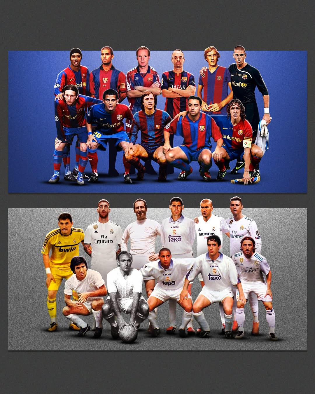 西班牙皇家马德里球员路易斯尼奥：为球队荣誉而战的简单介绍