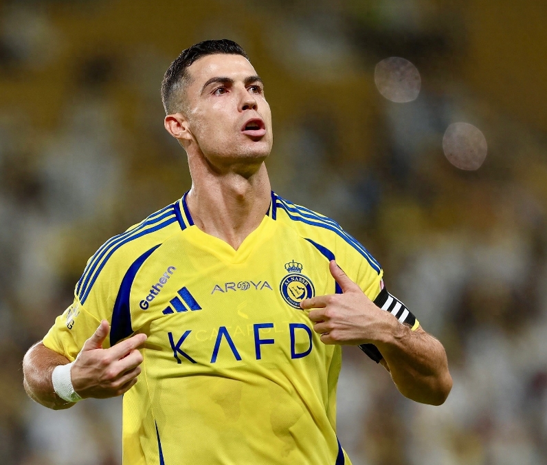 里昂欲在与第戎的比赛中展现实力的简单介绍