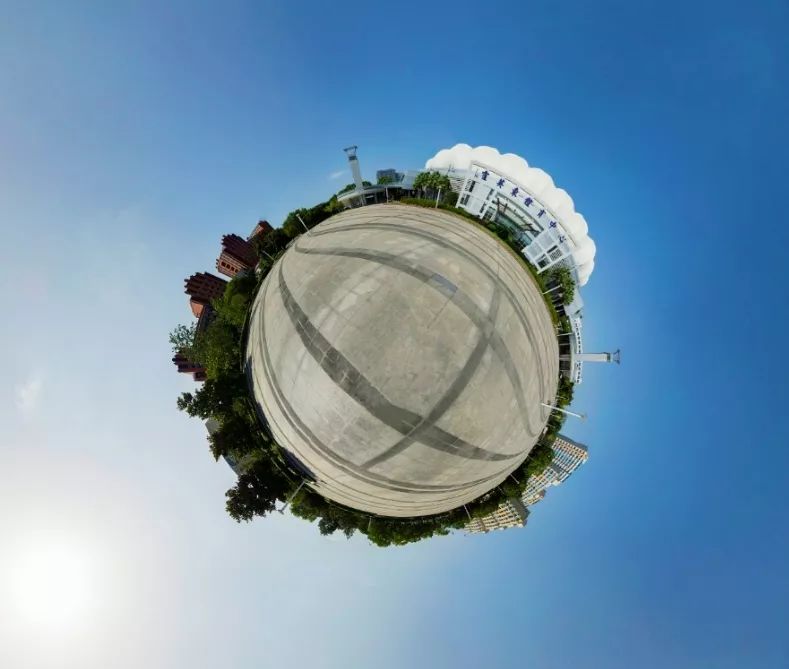 九游体育平台-绿城再战拿分，勇攀高峰迎接新未来的简单介绍