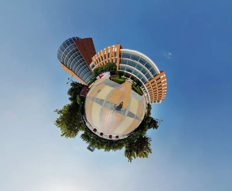 绿城再战拿分,勇攀高峰迎接新未来的简单介绍 绿城再战拿分,勇攀高峰迎接新未来的简单介绍