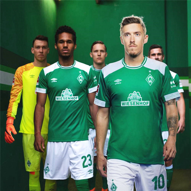 九游体育直播-巴黎打败昂热，稳坐联赛榜首宝座