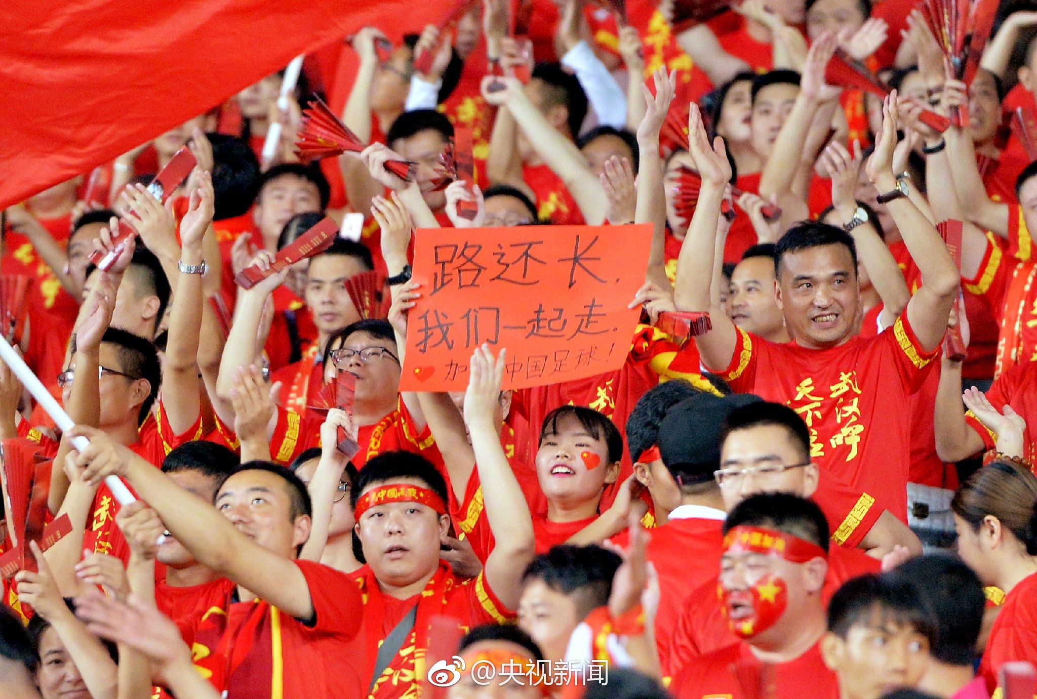 包含沈阳客场不敌福建,遗憾收获失利的词条 包含沈阳客场不敌福建,遗憾收获失利的词条