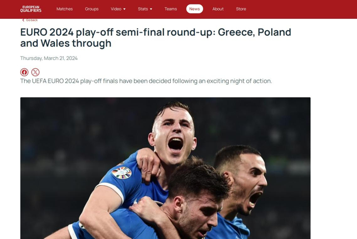 包含罗马尼亚和冰岛争夺出线资格，胜者晋级欧洲预赛的词条