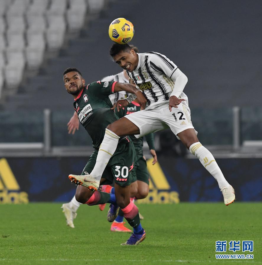 关于克罗托内主场惜败,憾失胜机的信息 关于克罗托内主场惜败,憾失胜机的信息