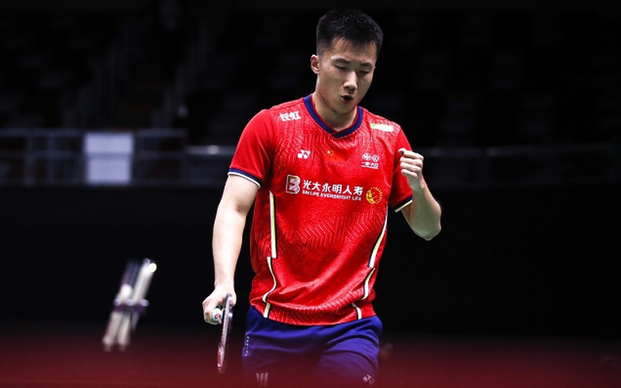 九游娱乐入口-印度队逆转德国队，安赛龙高光表现