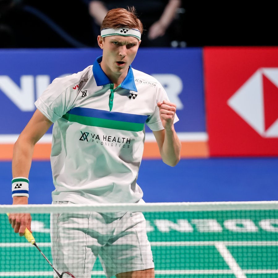 印度队逆转德国队,安赛龙高光表现 印度队逆转德国队,安赛龙高光表现