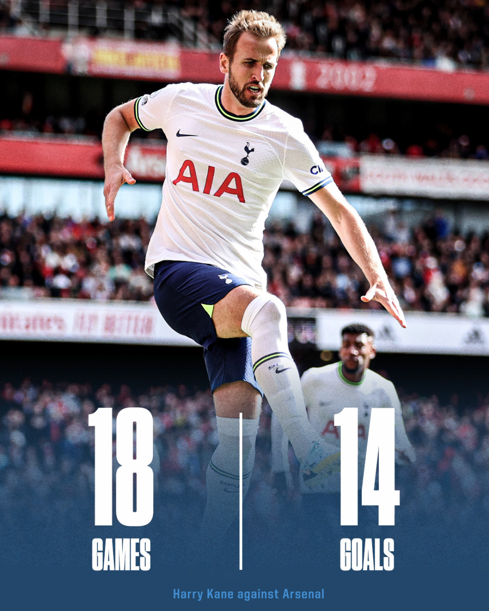 九游娱乐app下载-包含比利时血洗阿森纳，科曼打破历史纪录的词条