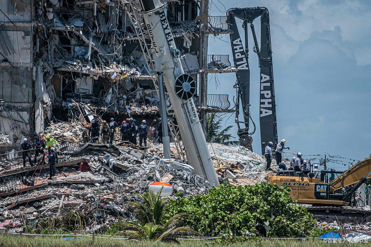 九游VIP-包含塞尔维亚被逼陷入僵局，输球令人唏嘘的词条