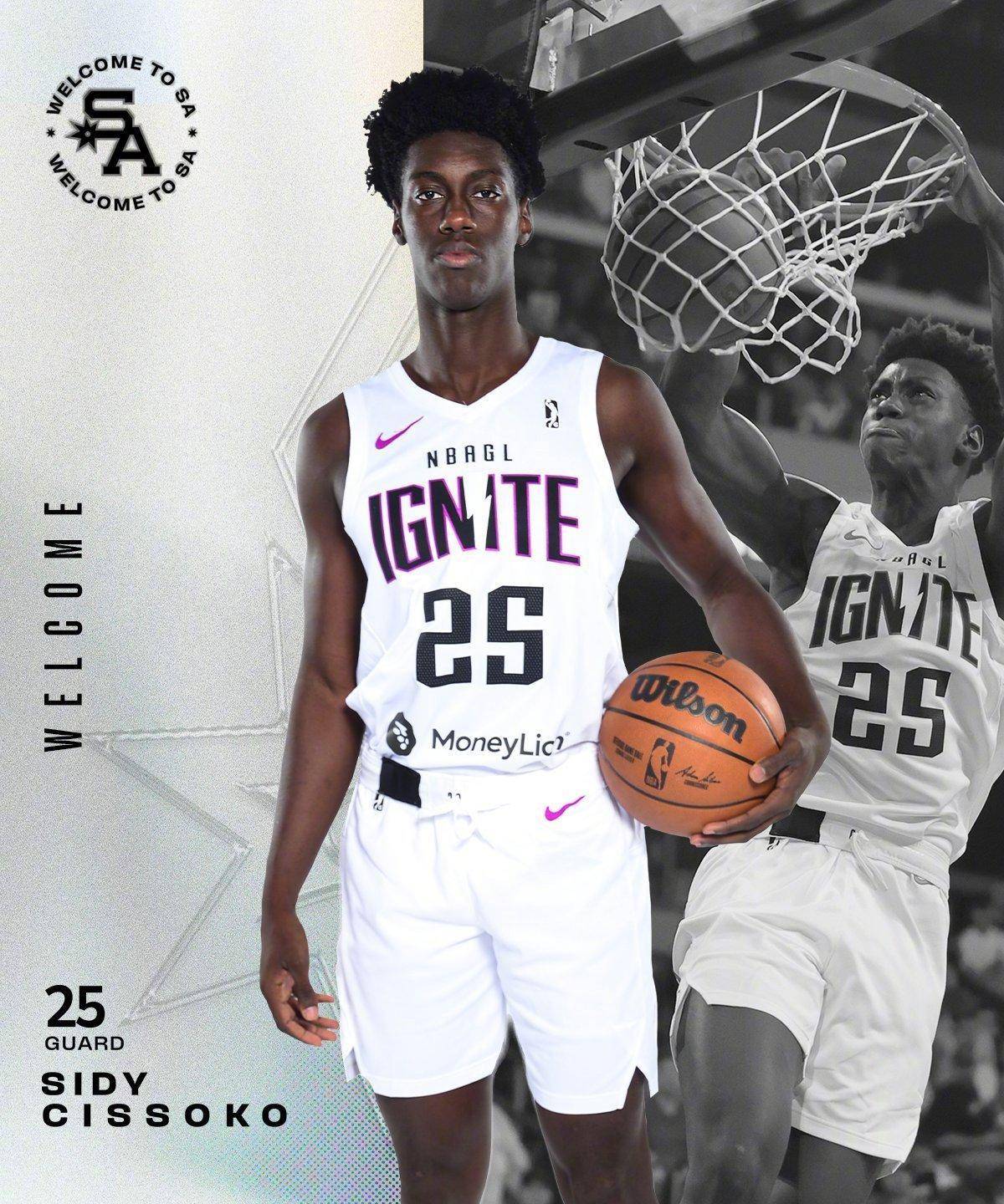 关于德国队鏖战日本队，桃田贤斗点燃赛场的信息