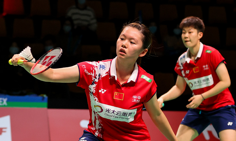 九游体育官方入口-马来西亚队碾压日本队，辛杜关键制胜的简单介绍