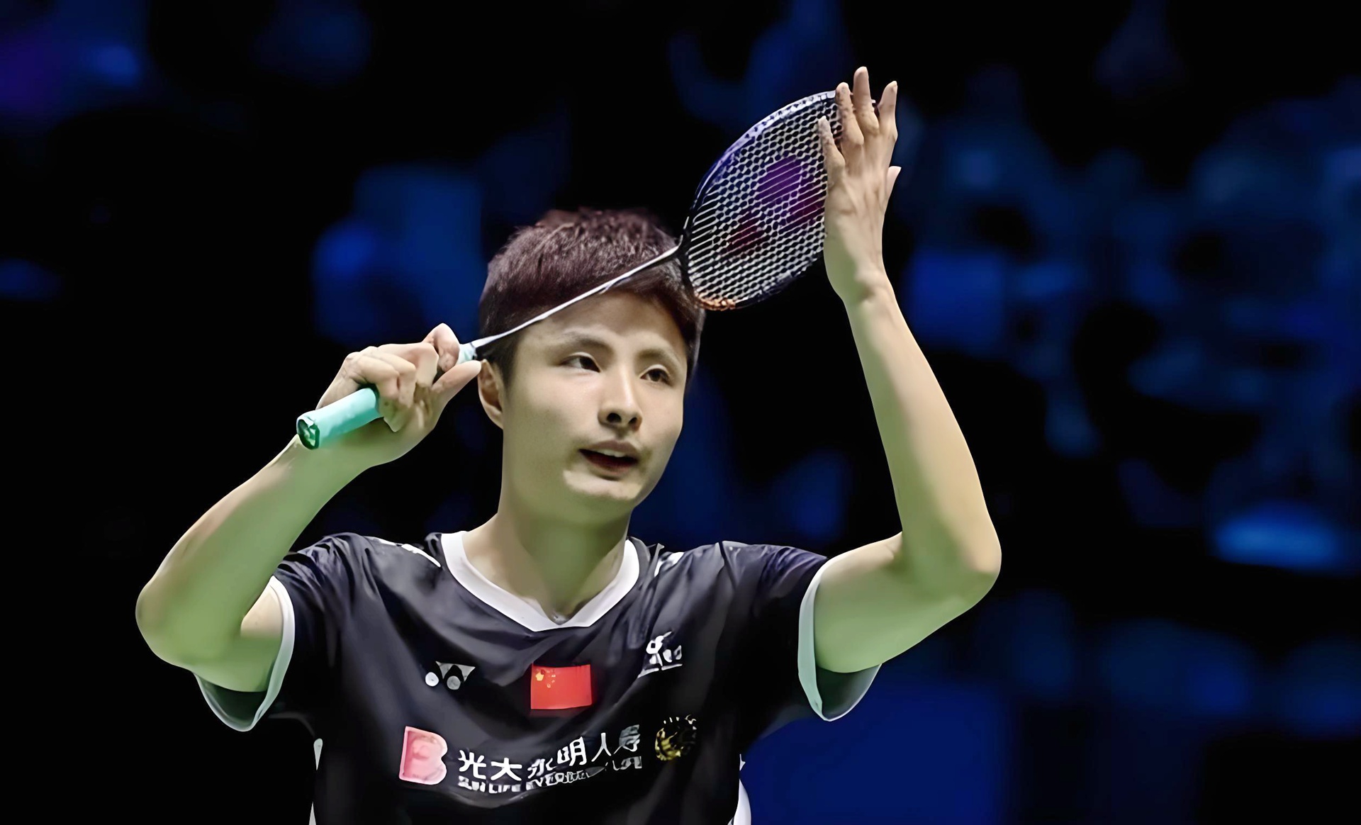 包含马来西亚队逆转泰国队，石宇奇高光表现的词条