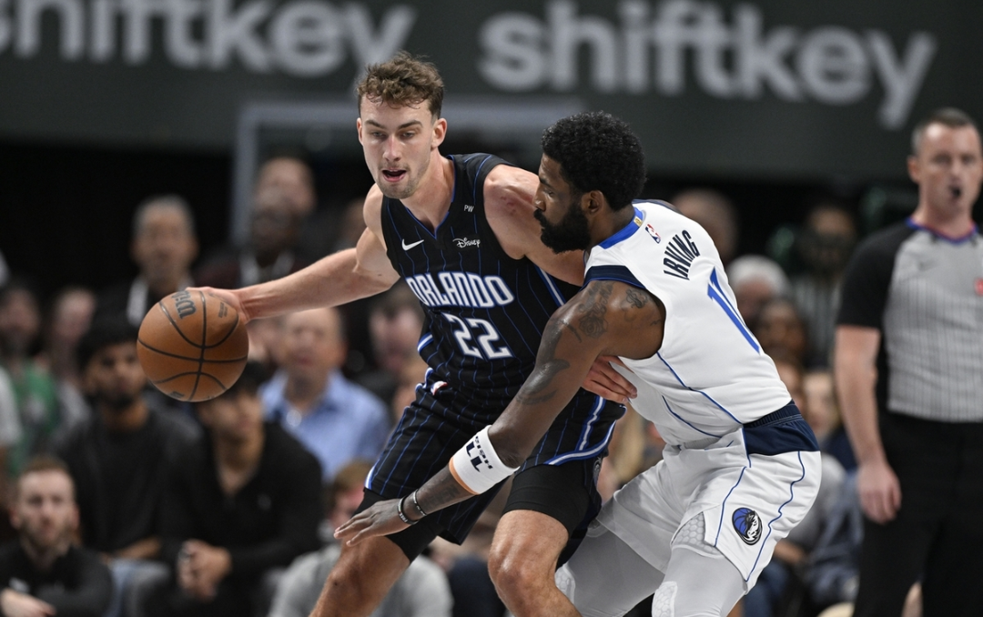 关于雄鹿逆转步行者，东契奇统治全场的信息