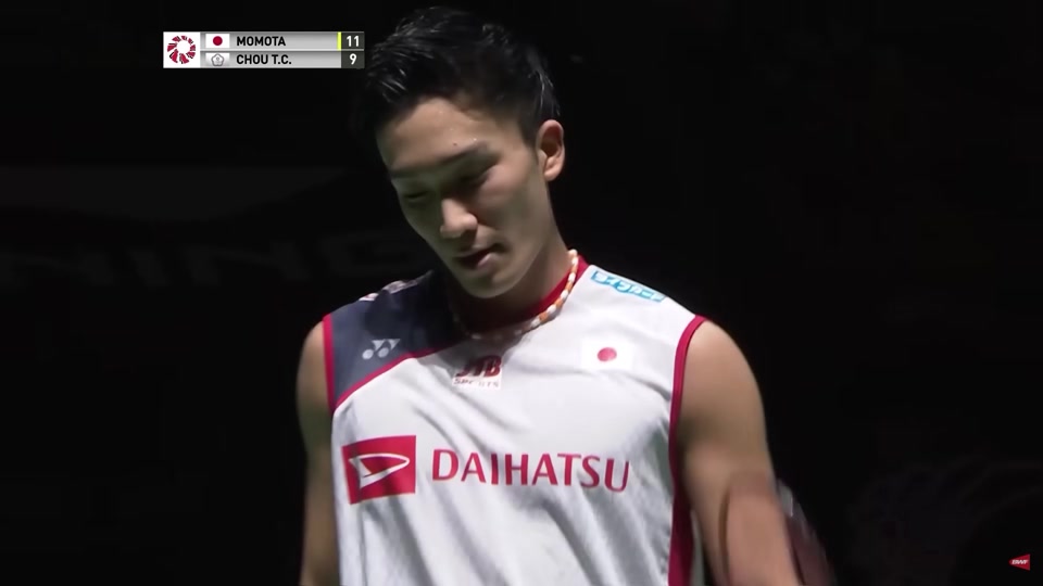 九游体育官方入口-日本队鏖战德国队，桃田贤斗刷新纪录的简单介绍