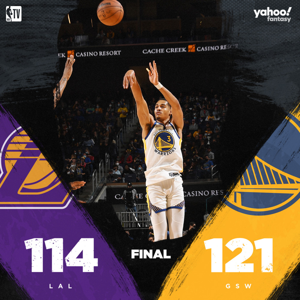 九游娱乐官方网站-浙江队鏖战快船，库里关键制胜的简单介绍