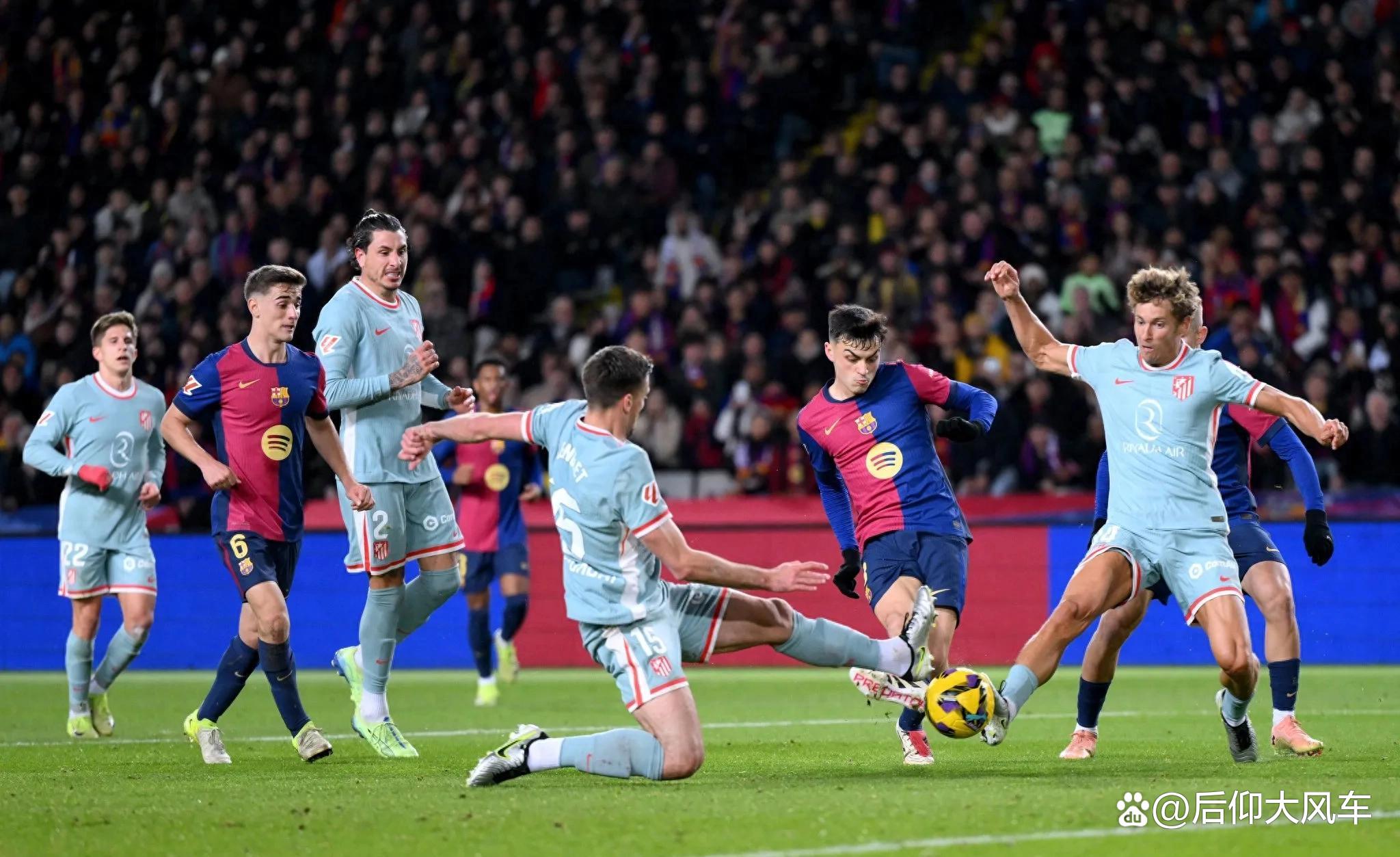 九游VIP-荷兰绝杀勒沃库森，姆巴佩状态火热