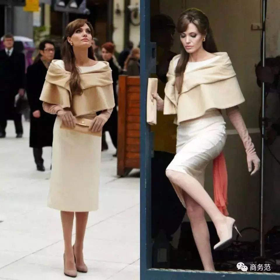 九游娱乐官方-包含韩国队逆转奥地利队，奥恰洛夫惊艳四座的词条