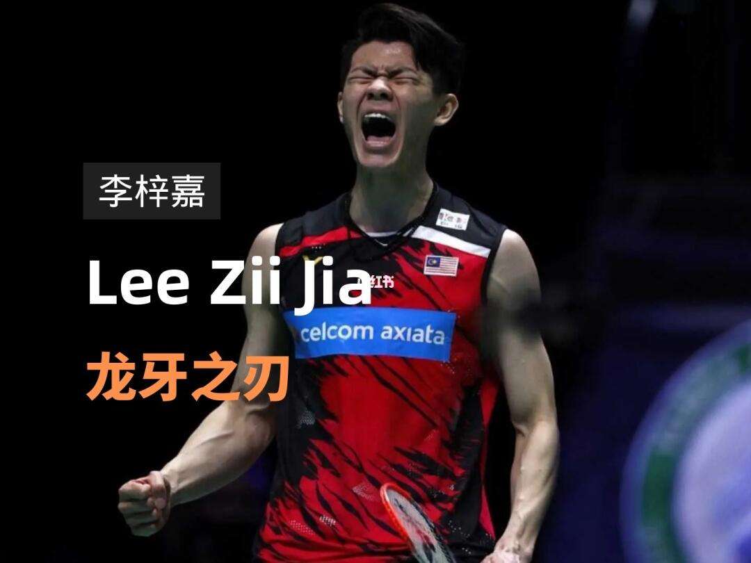 九游娱乐官方网站-日本队鏖战丹麦队，李梓嘉扛起全队