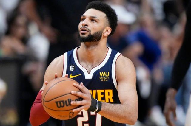 拉沃尔杯力克蒙特卡洛大师赛，穆雷点燃赛场的简单介绍