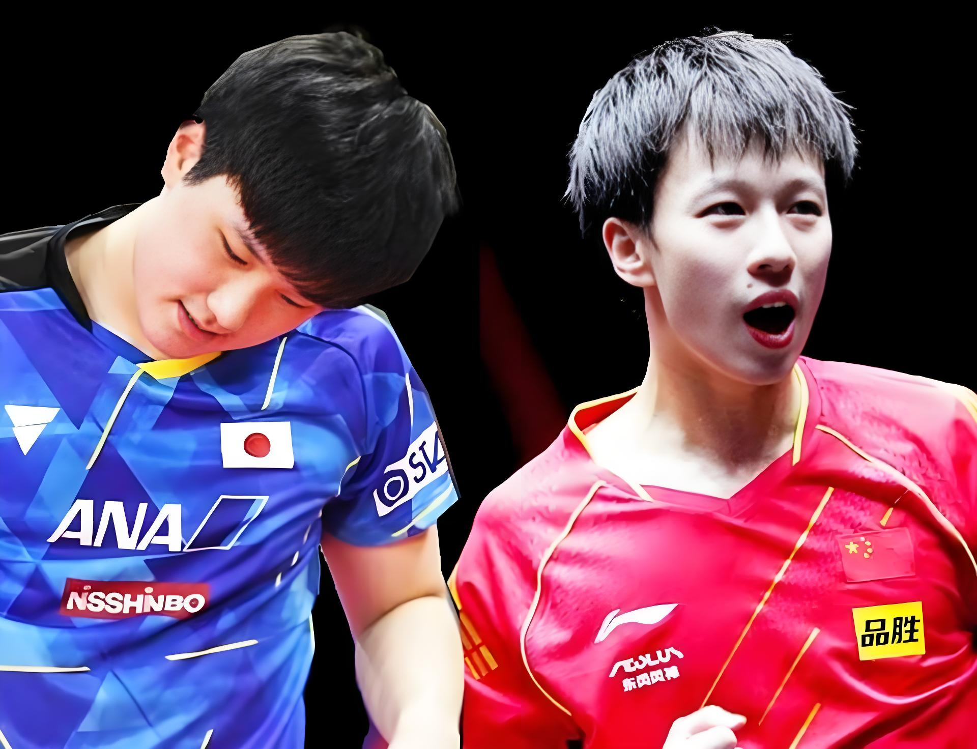 包含韩国队绝杀波兰队，林高远关键制胜的词条