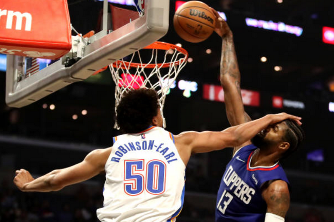 九游娱乐网站-青岛队逆转天津队，乔治刷新纪录