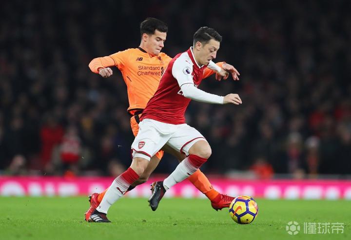 里昂逆转阿森纳，佩德里状态火热的简单介绍