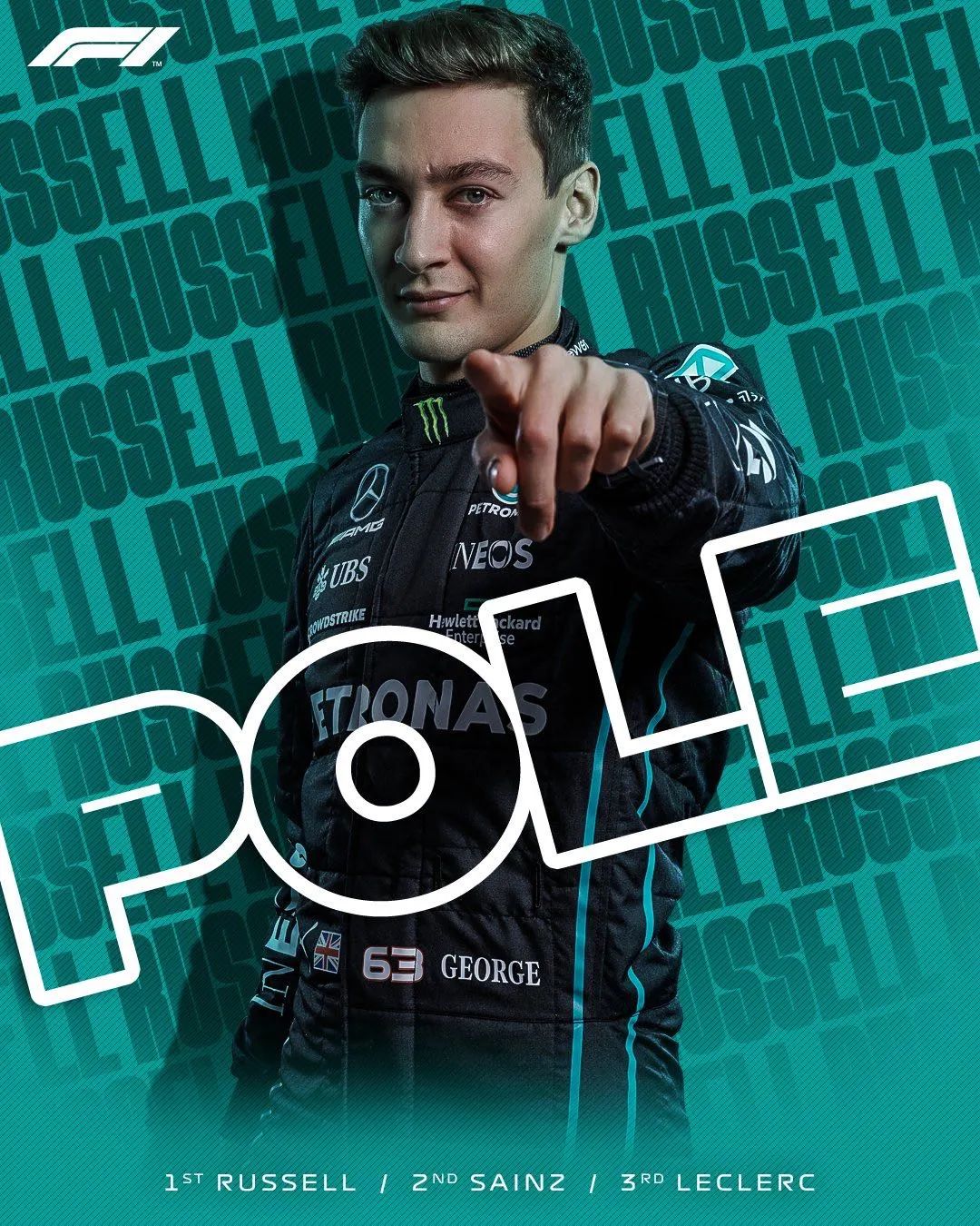 九游娱乐app下载-威廉姆斯翻盘红牛二队，拉塞尔状态火热的简单介绍