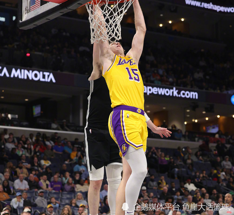 威廉姆斯翻盘红牛二队，拉塞尔状态火热的简单介绍