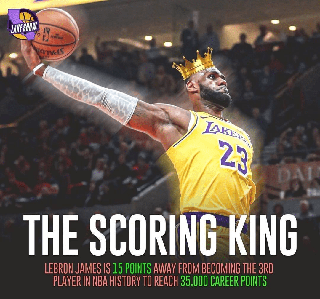 九游娱乐-关于上海队力克篮网，浓眉哥状态火热的信息