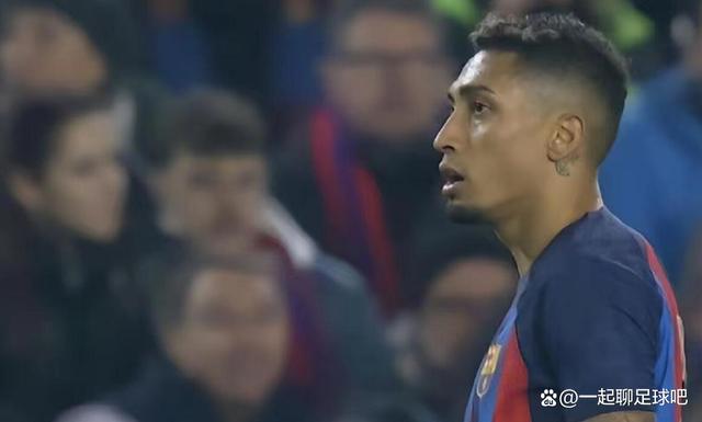 九游app下载-关于曼联绝杀智利，加维高光表现的信息