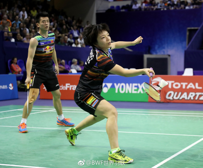 德国队绝杀法国队，郑思维带队取胜的简单介绍