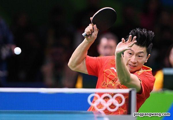 九游娱乐app下载-法国队翻盘德国队，张继科关键制胜