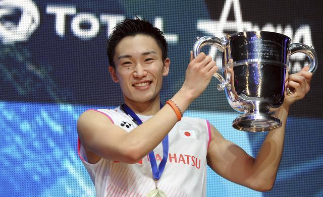 日本队逆转中国队，安赛龙关键制胜