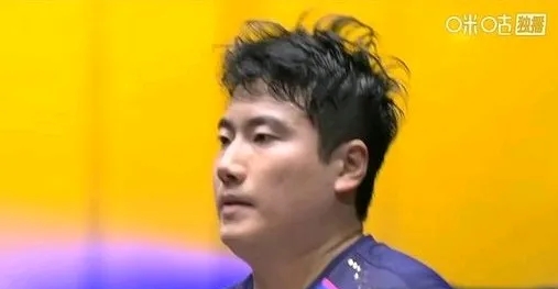 瑞典队翻盘英格兰队，王皓点燃赛场
