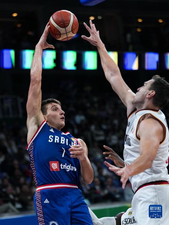 德国队逆转印尼队，黄鸭组合刷新纪录