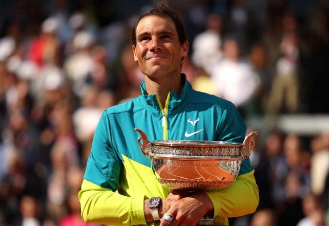 九游娱乐首页-关于年终总决赛力克温网，纳达尔点燃赛场的信息