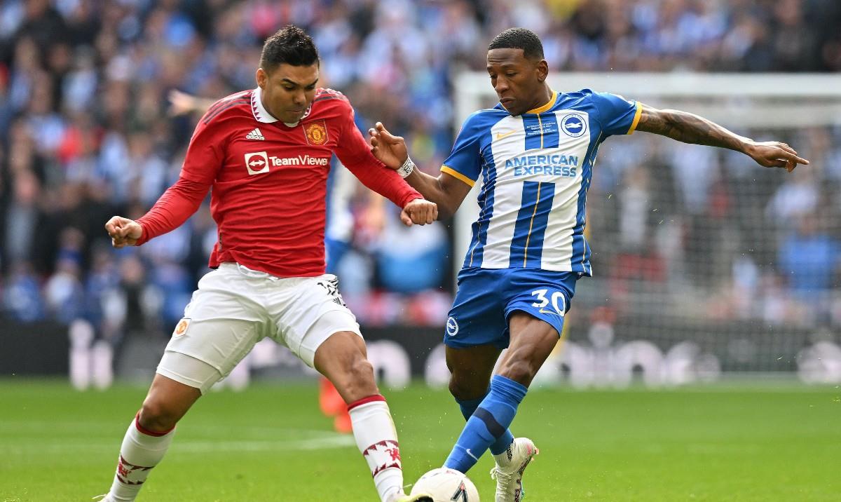 九游娱乐-关于美国鏖战德国，卡塞米罗关键制胜的信息