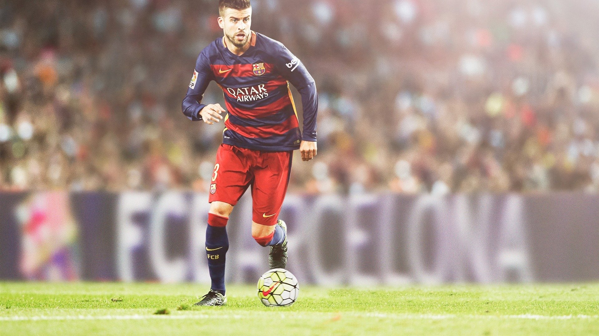 冰与火的较量，坎特稳定输出铸就法国中场铁壁，冰岛战术压制演绎团队足球典范