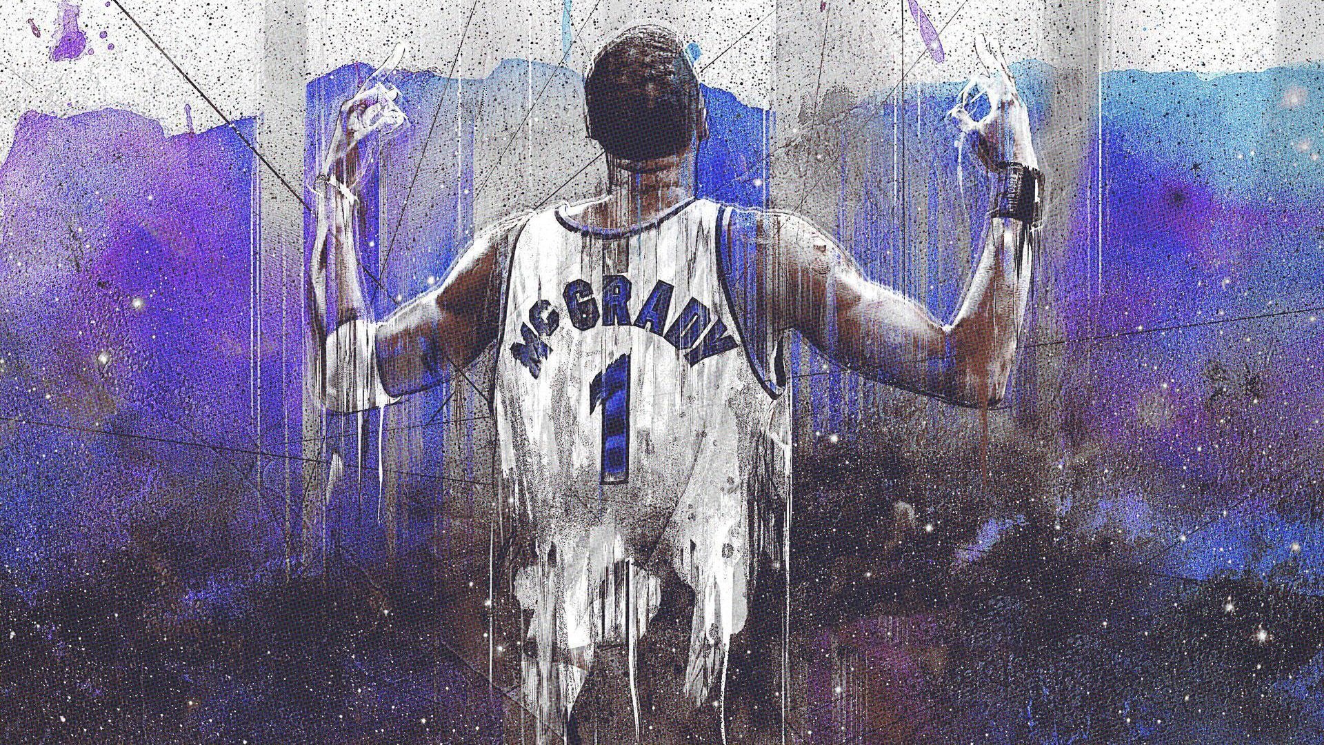 骑士掀翻浙江队，杜兰特在年度焦点之战接管比赛