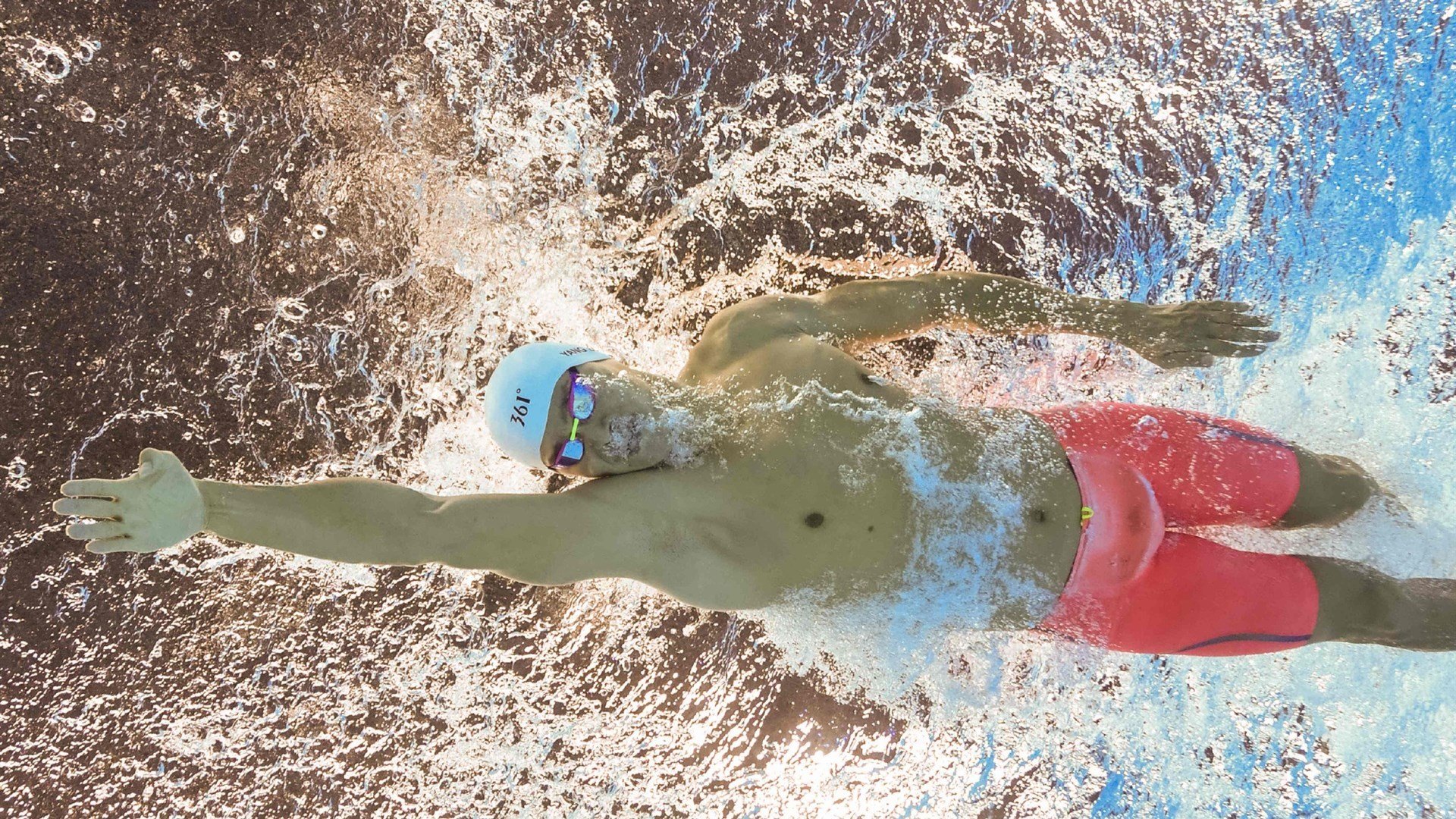 武切维奇扛起全队，上海男篮强压浙江锁定关键胜利